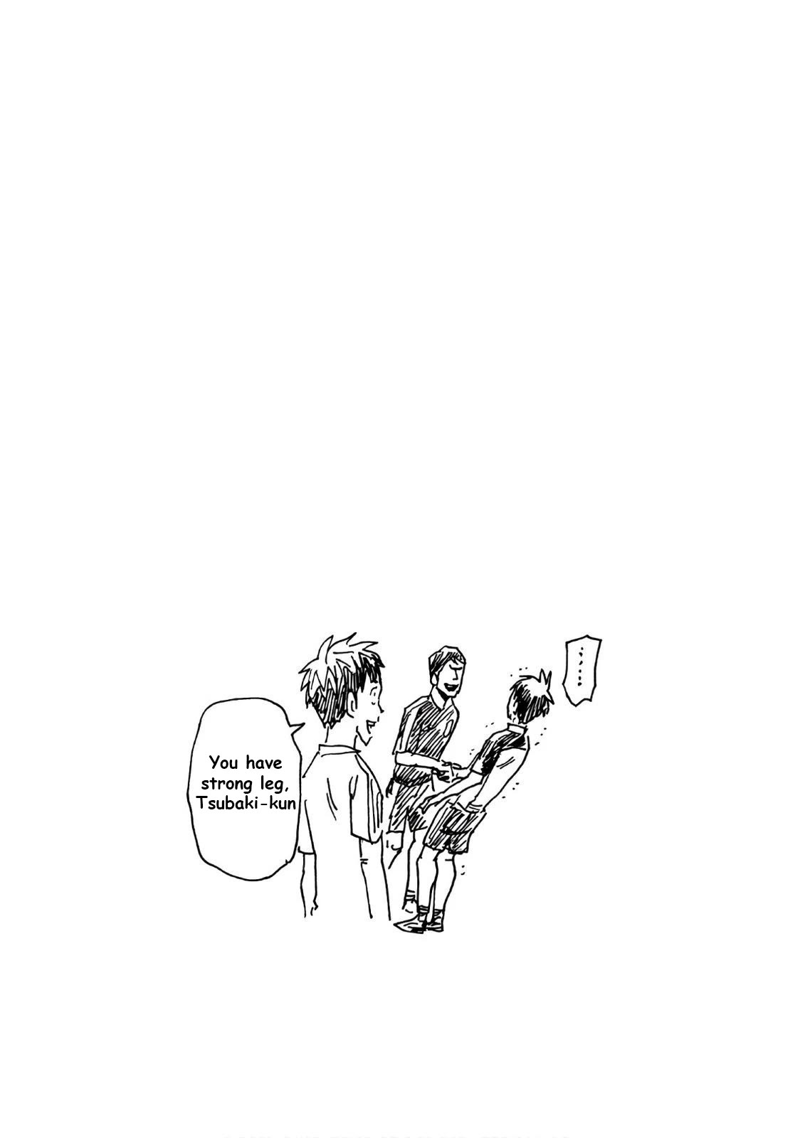 Page 22 of Chapter 515