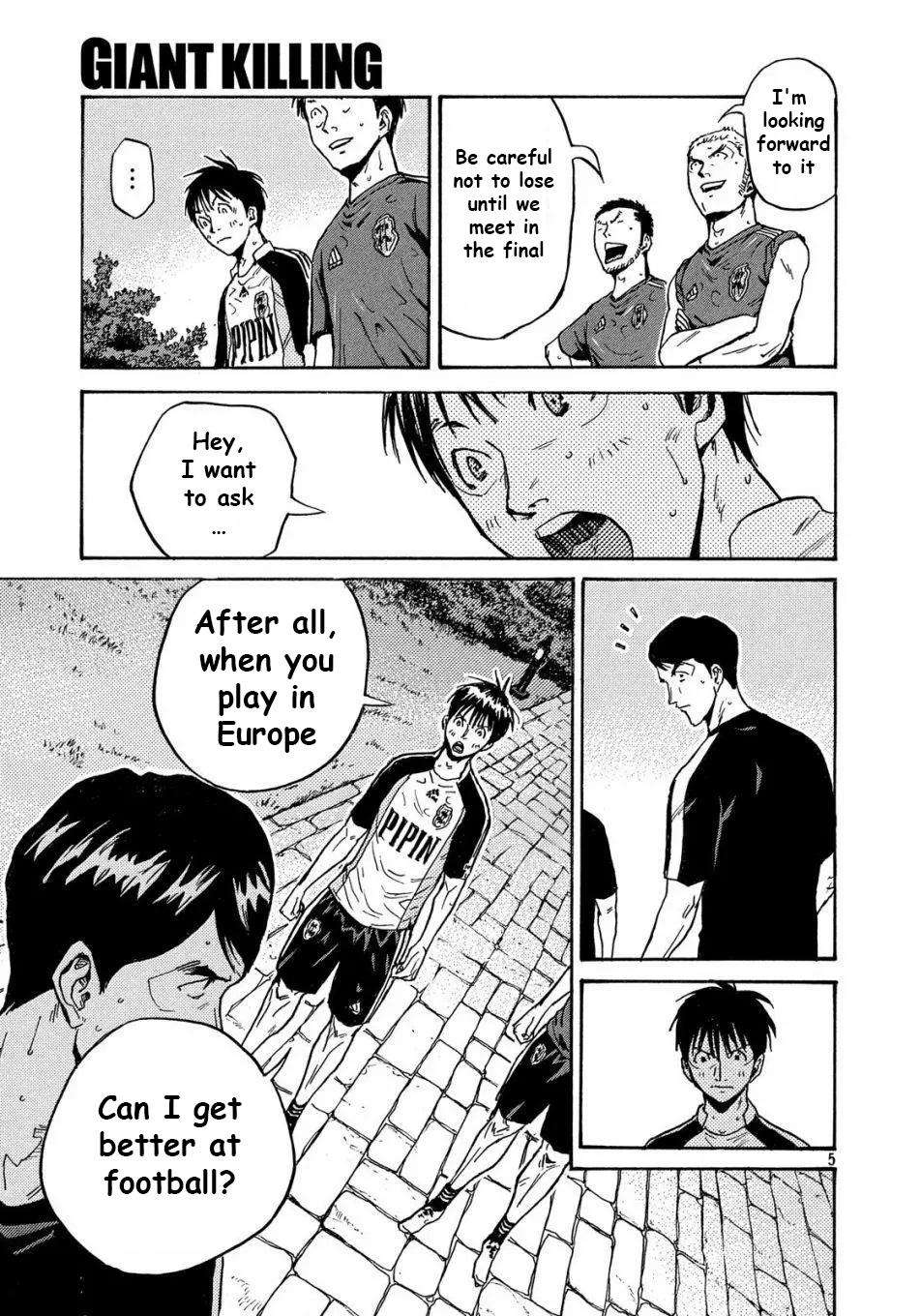 Page 6 of Chapter 516