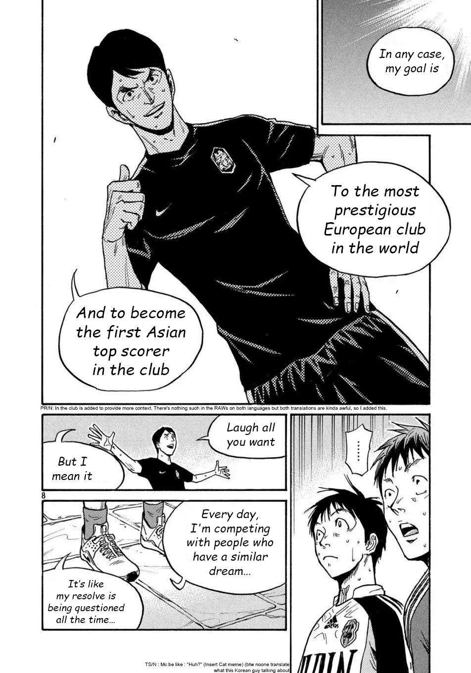 Page 9 of Chapter 516
