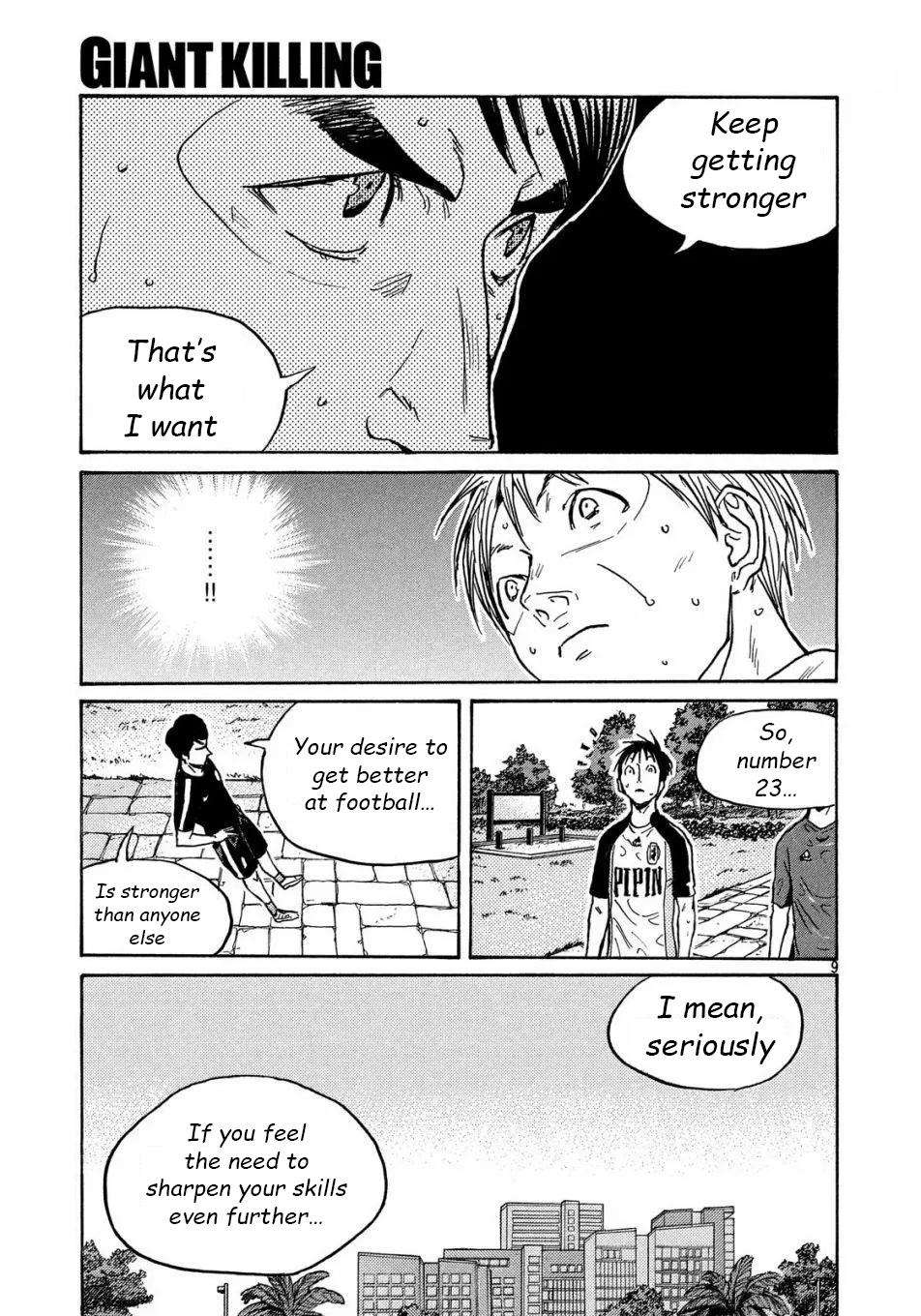 Page 10 of Chapter 516