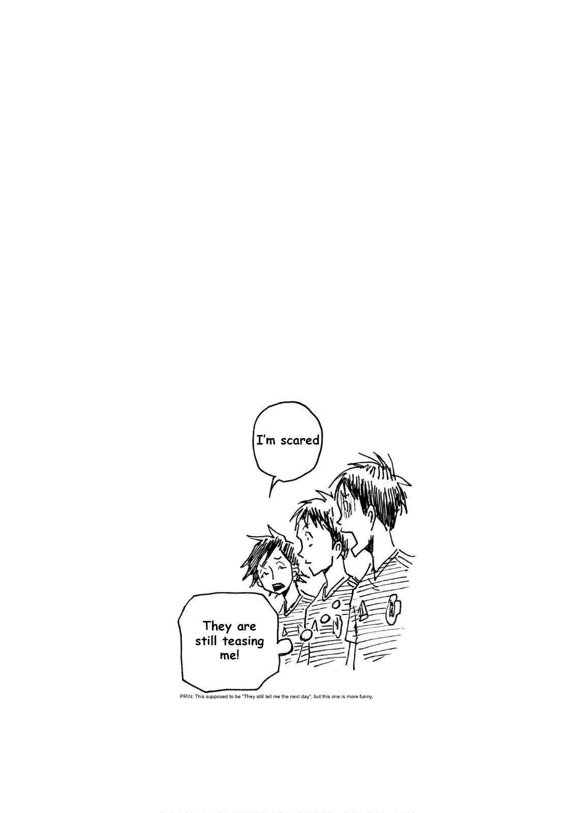 Page 22 of Chapter 516