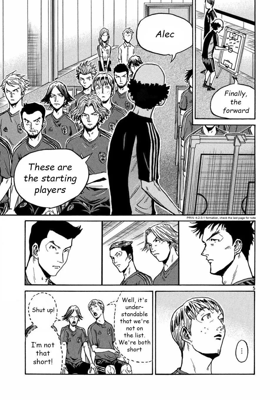Page 6 of Chapter 517