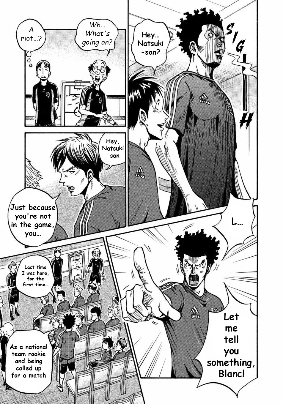 Page 10 of Chapter 517