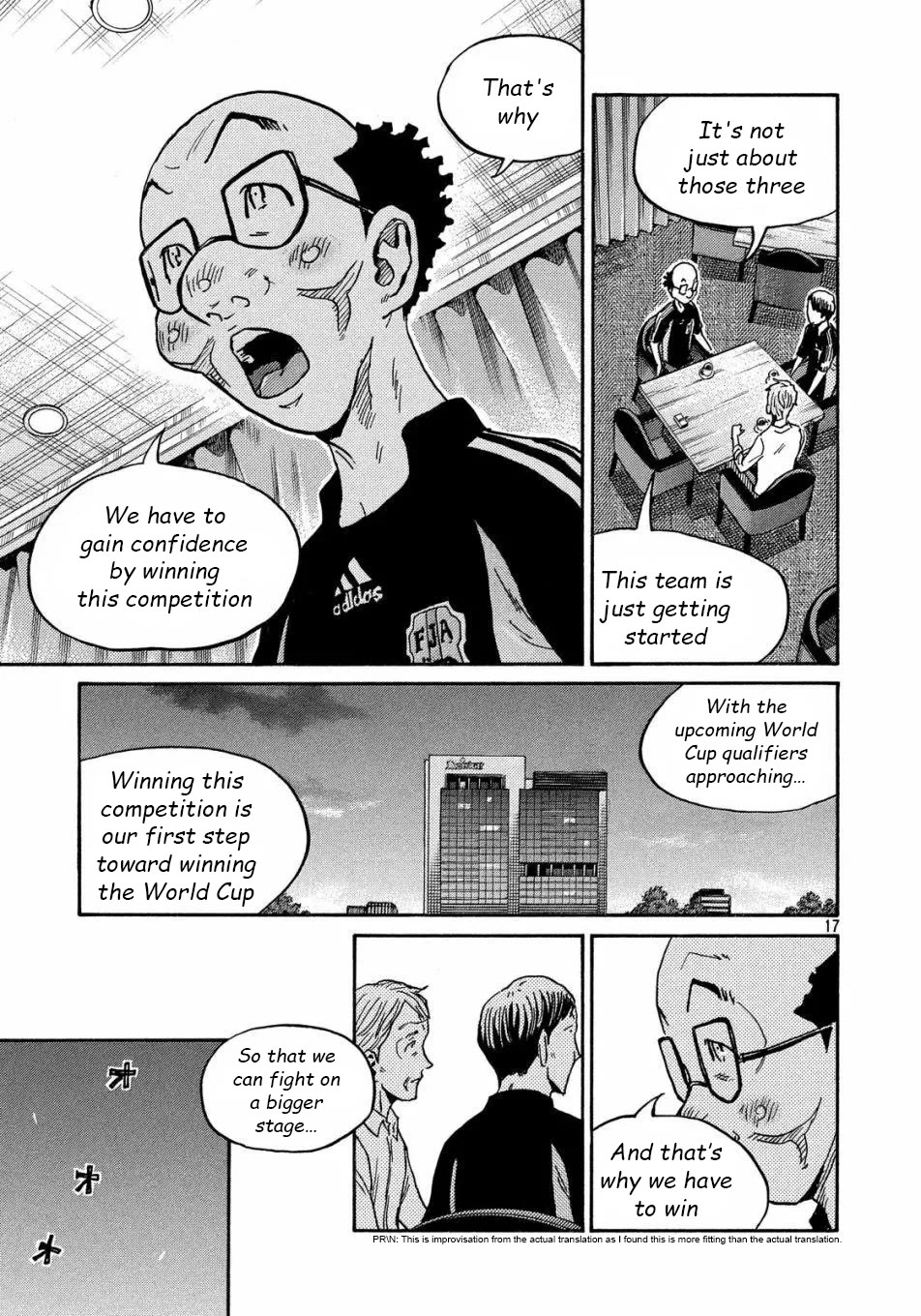 Page 18 of Chapter 517