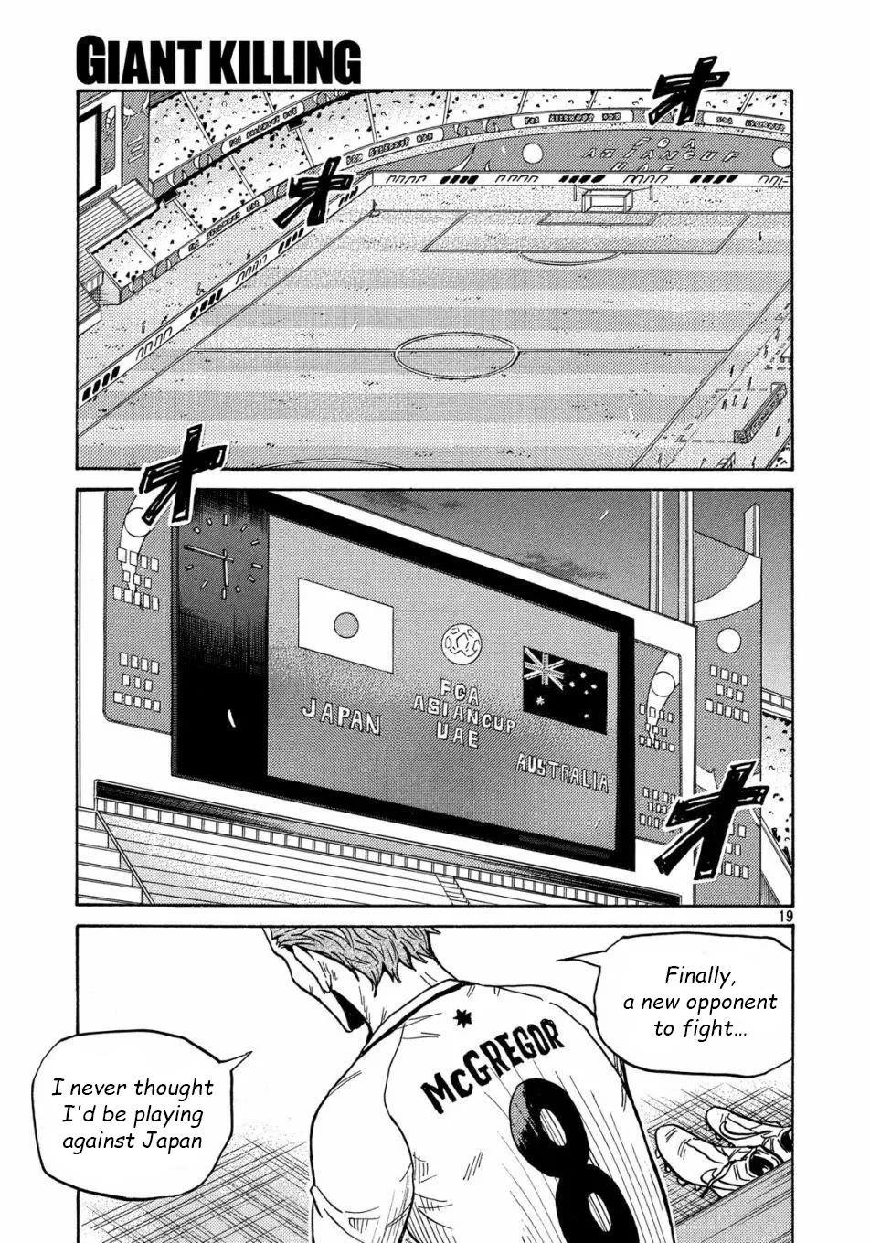Page 20 of Chapter 517