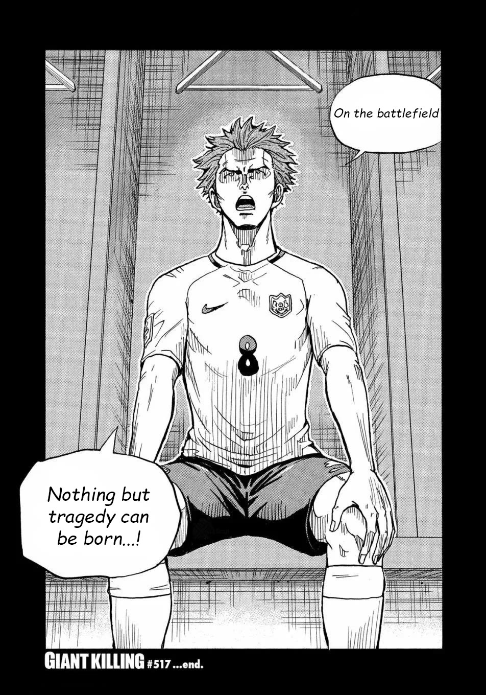 Page 21 of Chapter 517