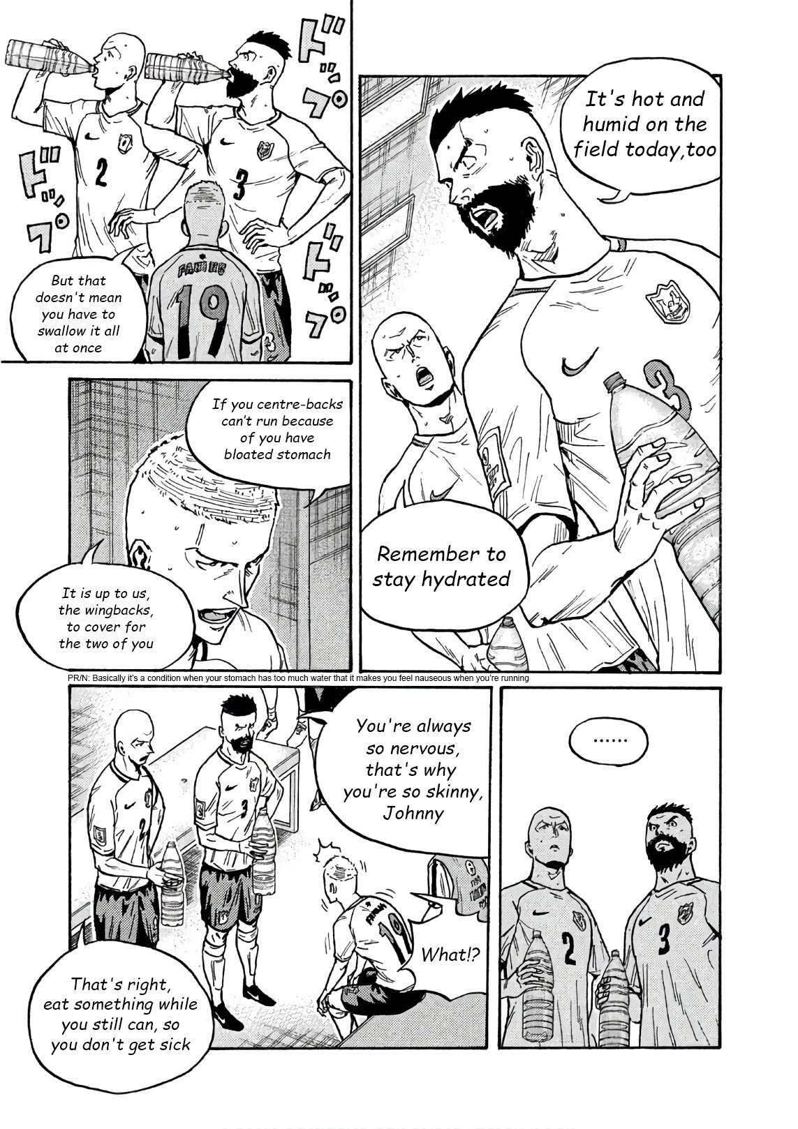 Page 7 of Chapter 518