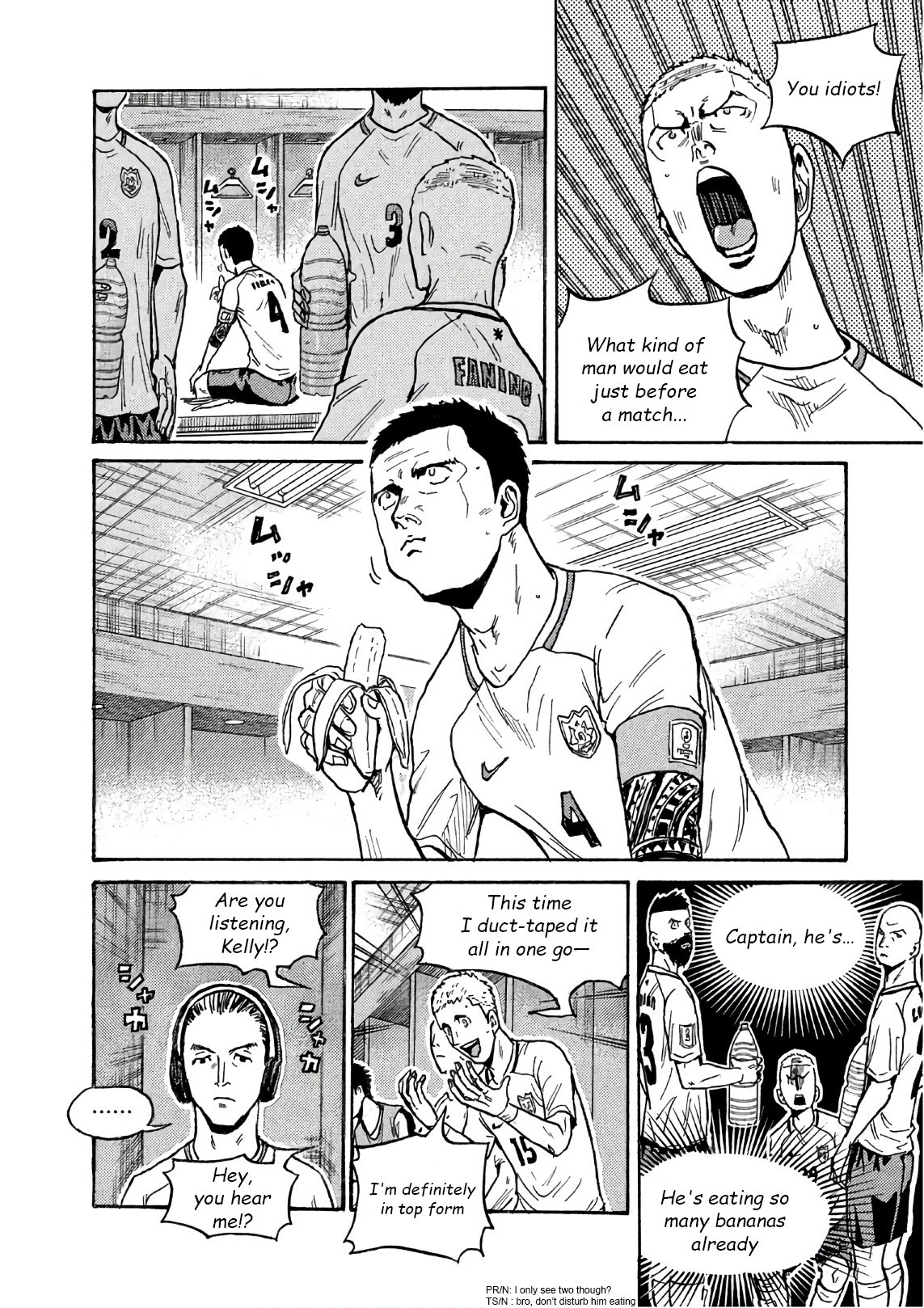 Page 8 of Chapter 518