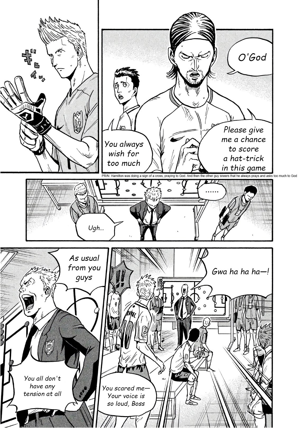 Page 9 of Chapter 518