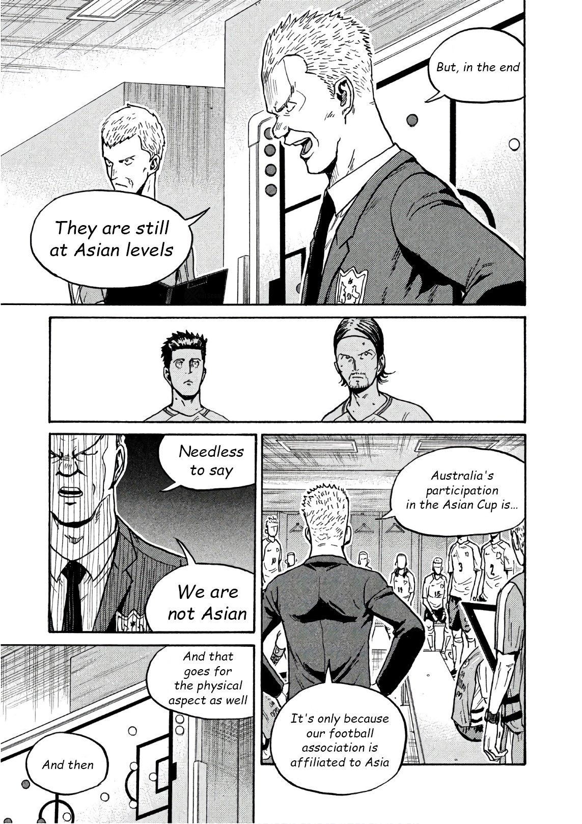 Page 11 of Chapter 518