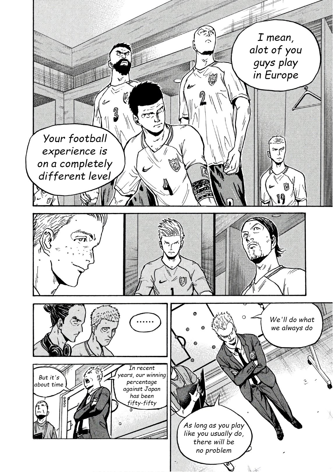 Page 12 of Chapter 518