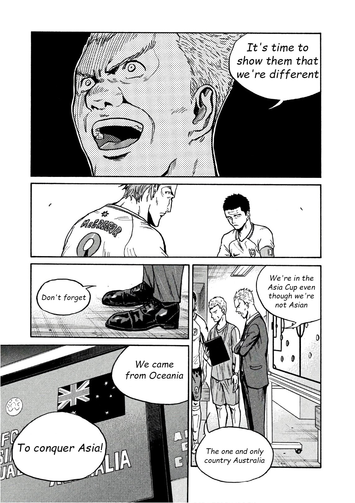 Page 13 of Chapter 518