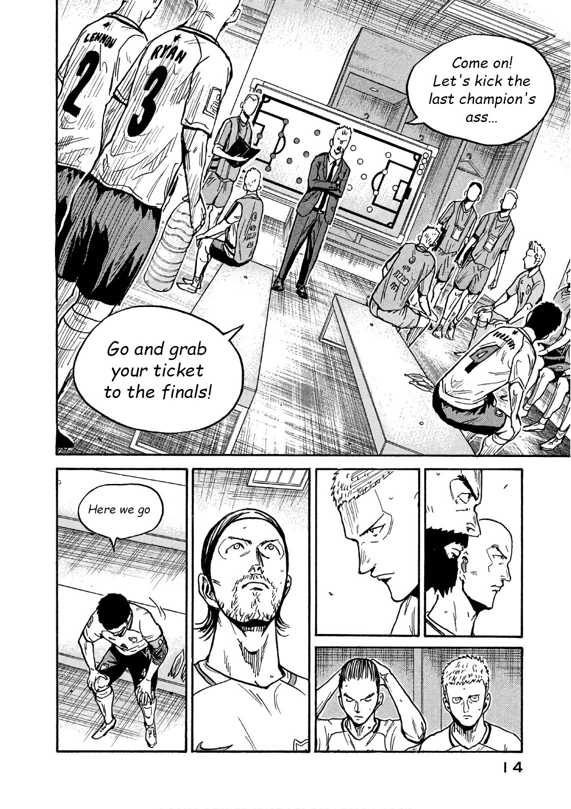 Page 14 of Chapter 518
