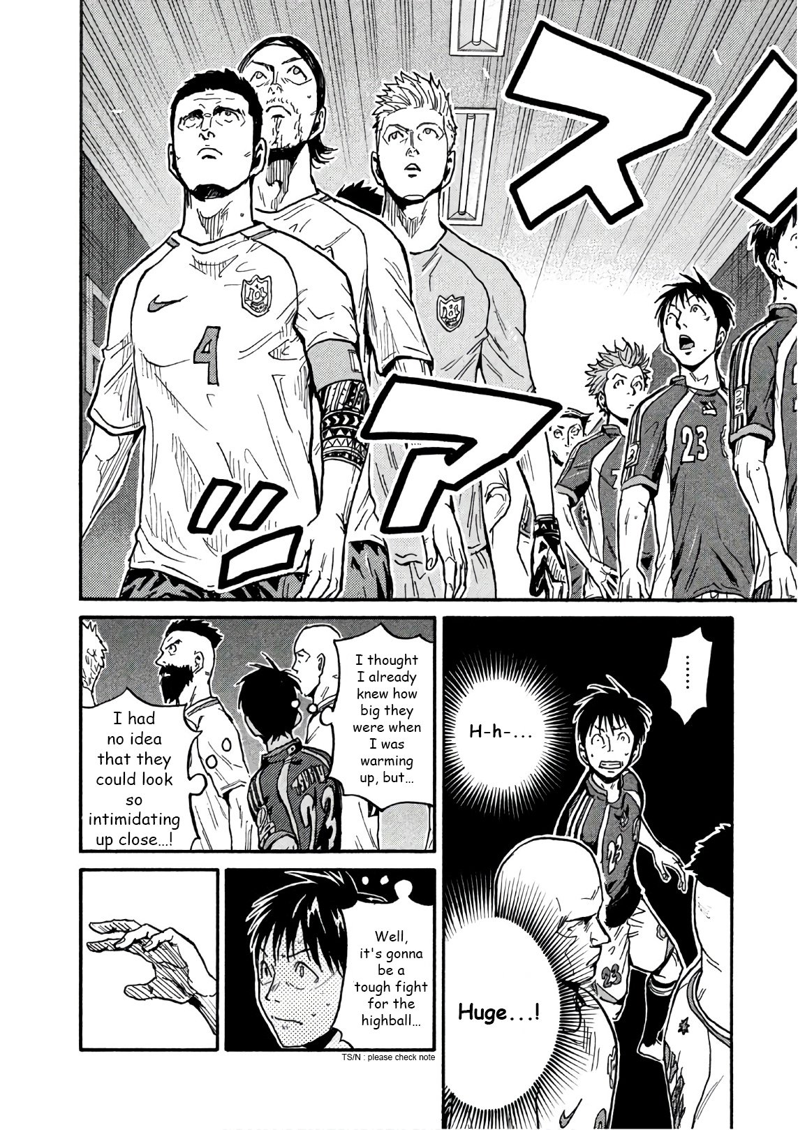 Page 18 of Chapter 518