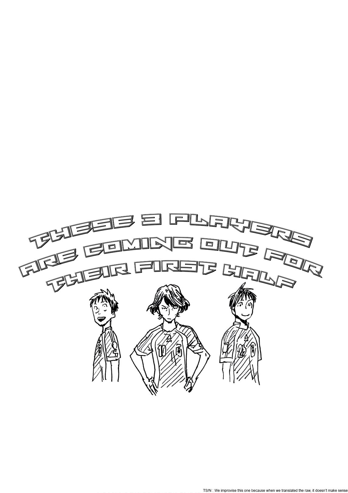 Page 23 of Chapter 518