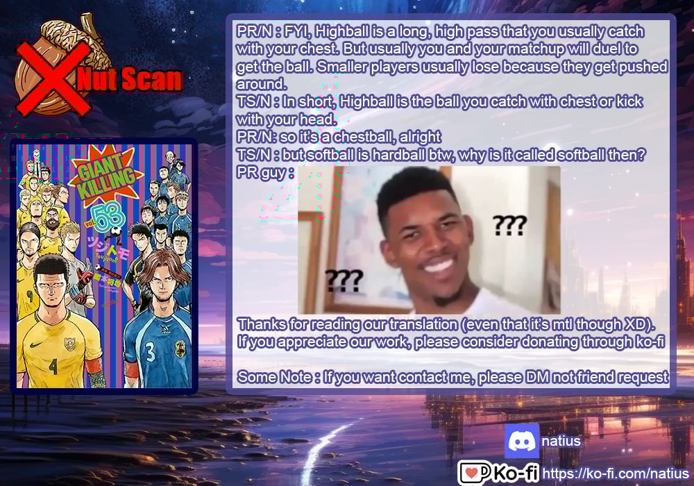 Page 24 of Chapter 518
