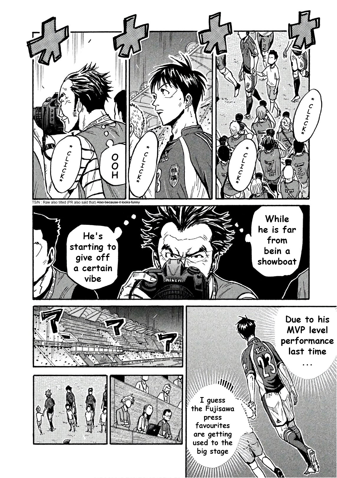 Page 5 of Chapter 519