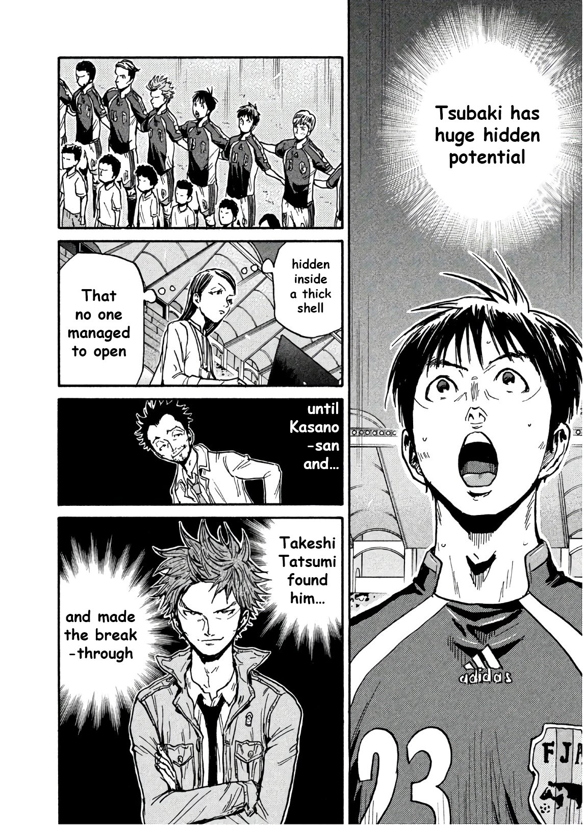Page 9 of Chapter 519