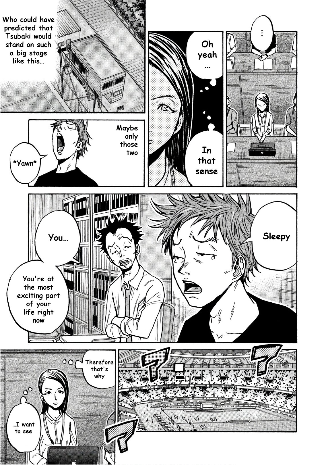 Page 10 of Chapter 519