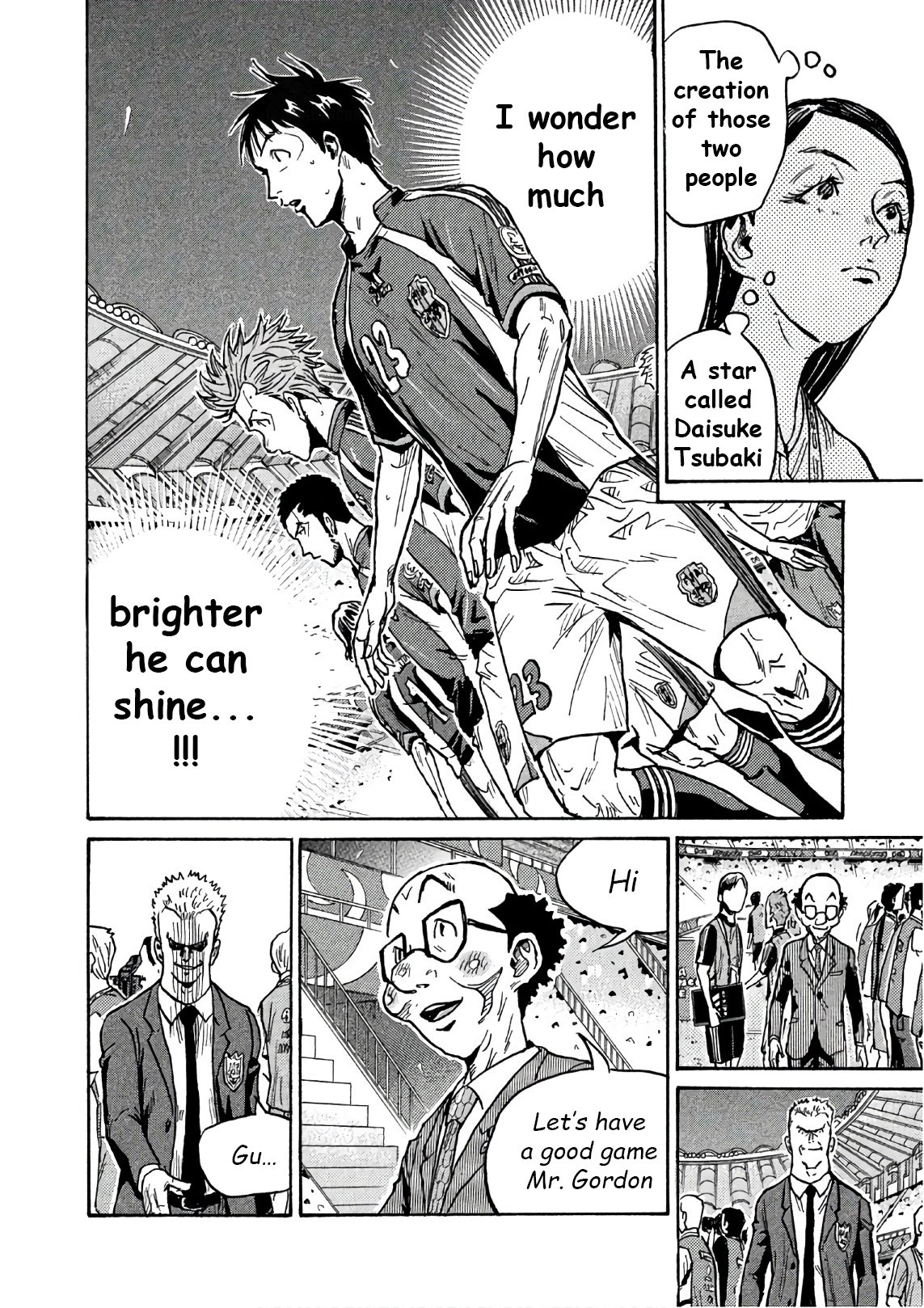Page 11 of Chapter 519