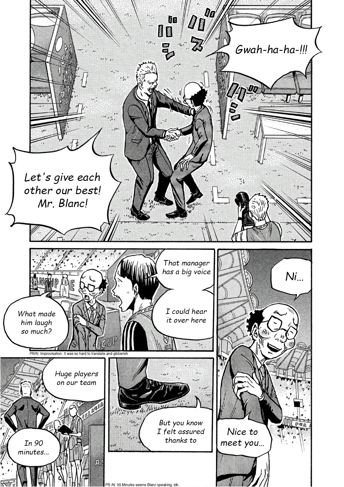 Page 12 of Chapter 519