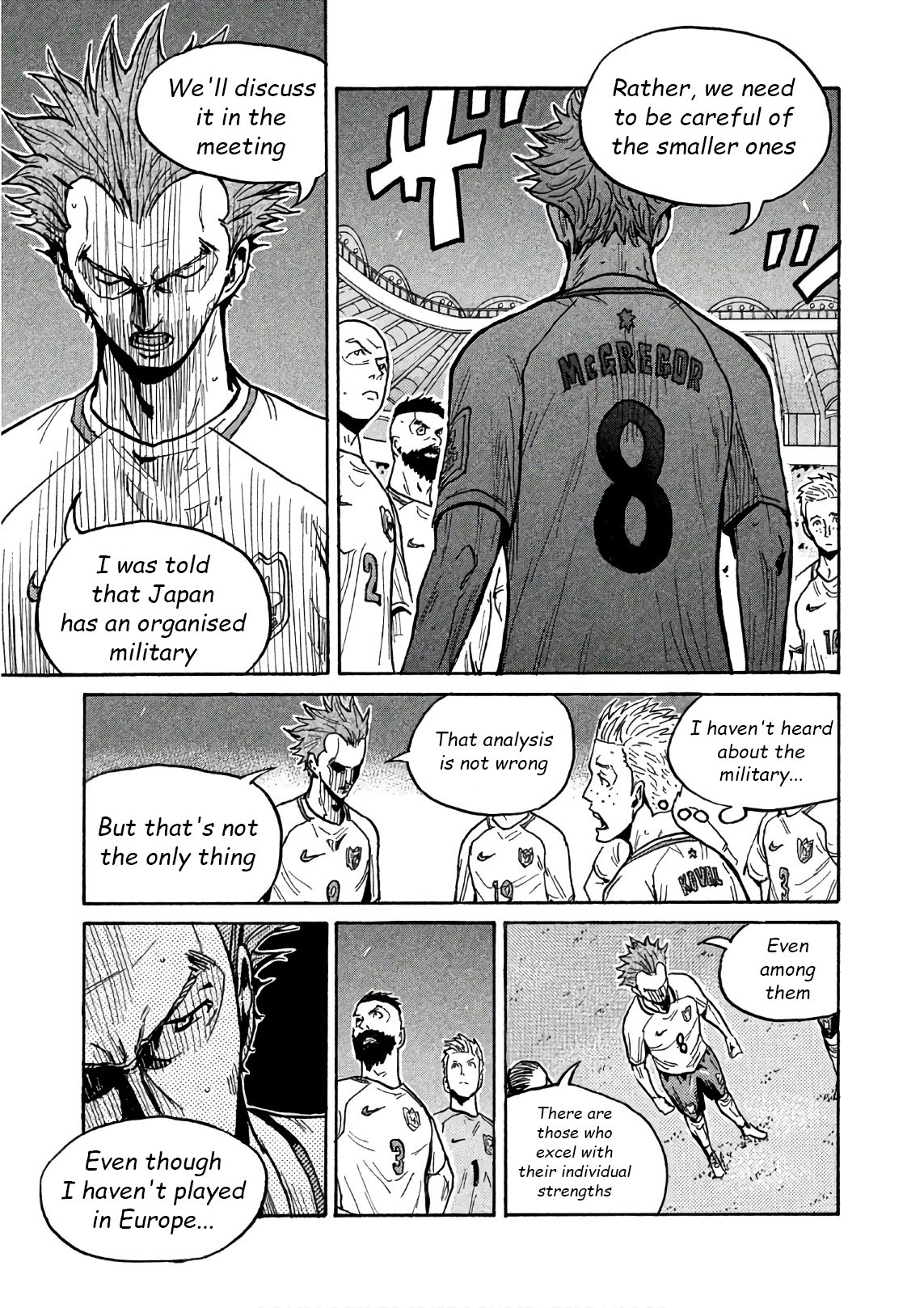 Page 14 of Chapter 519
