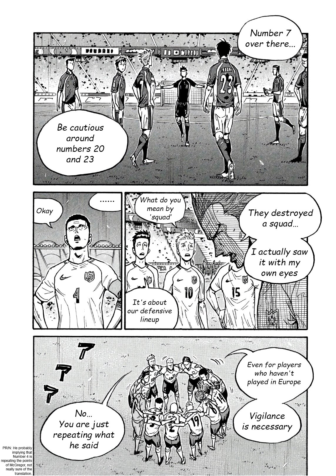 Page 15 of Chapter 519