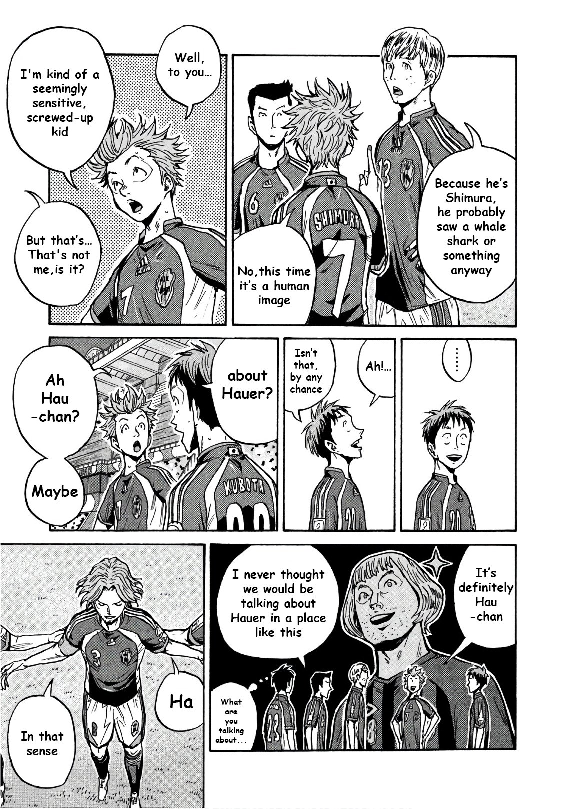 Page 18 of Chapter 519