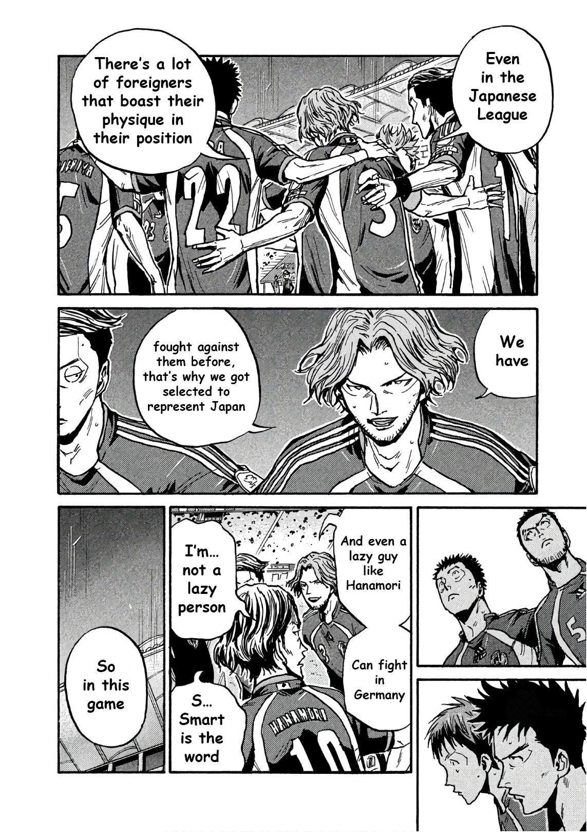 Page 19 of Chapter 519