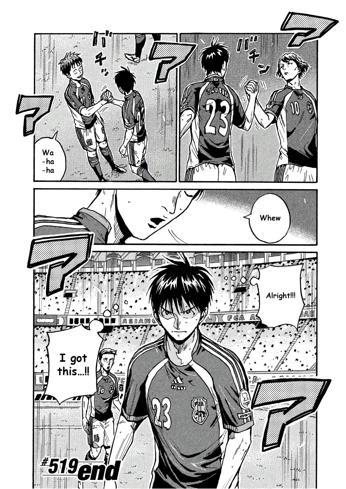 Page 21 of Chapter 519