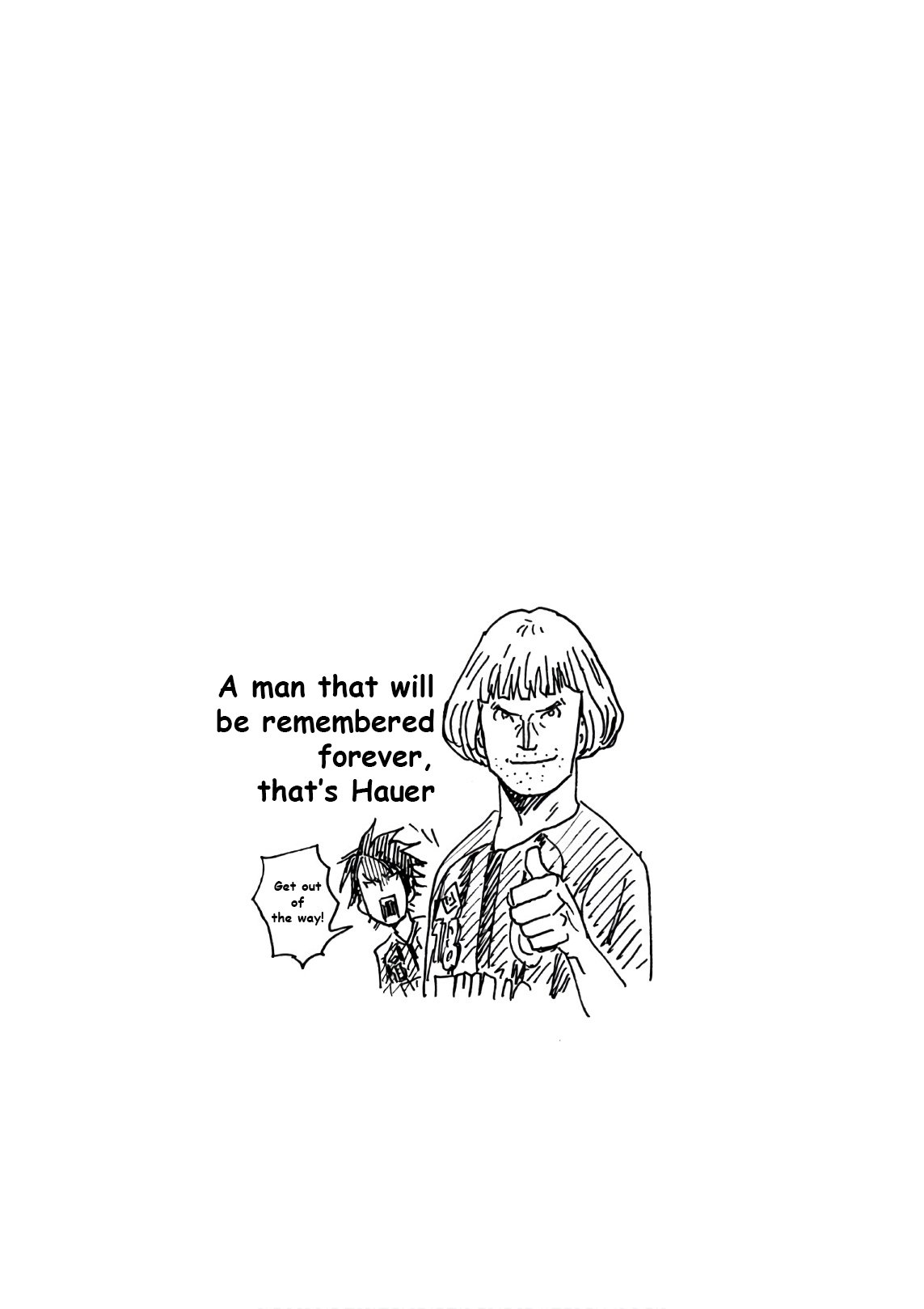Page 22 of Chapter 519