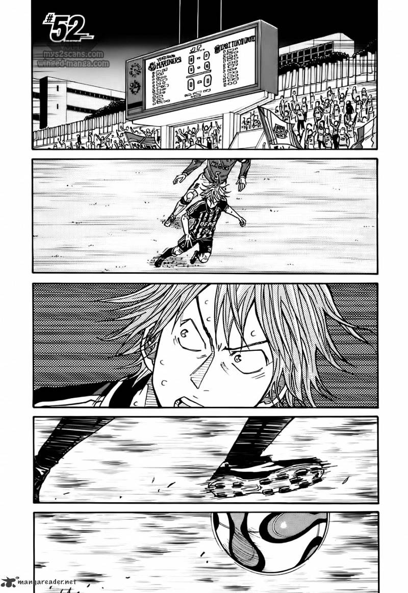 Page 2 of Chapter 52