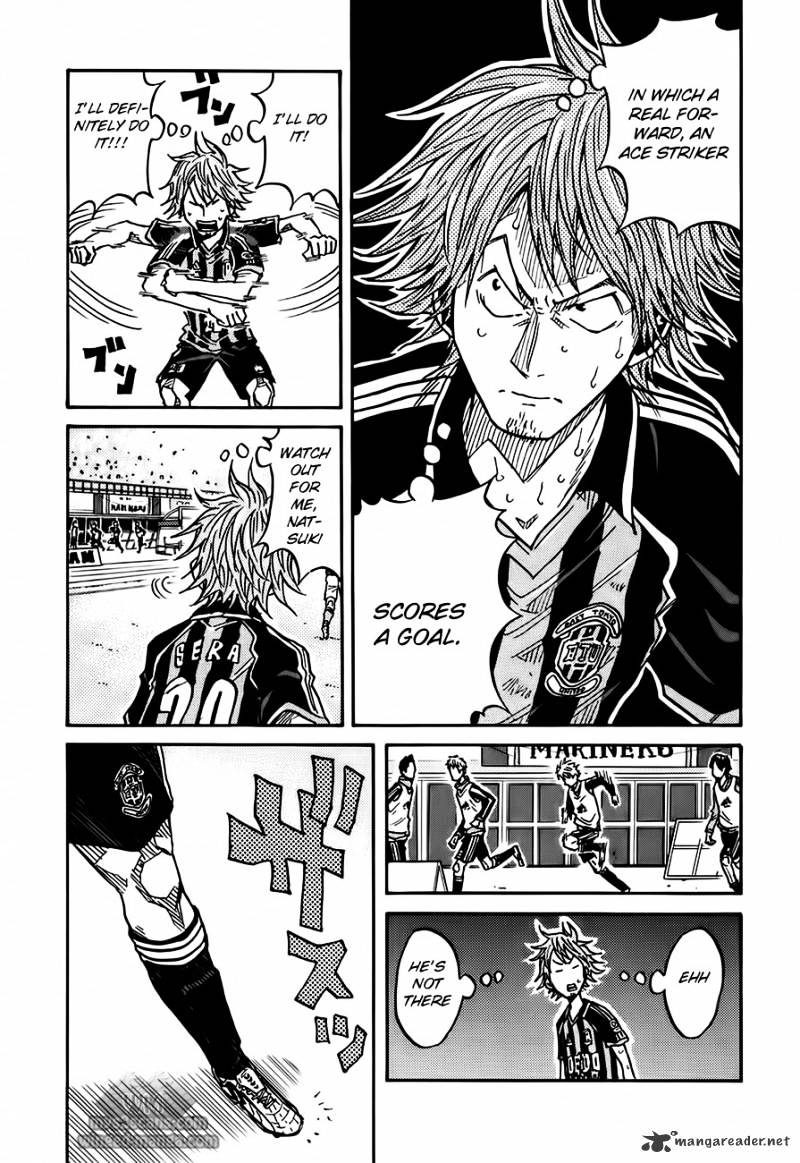 Page 10 of Chapter 52