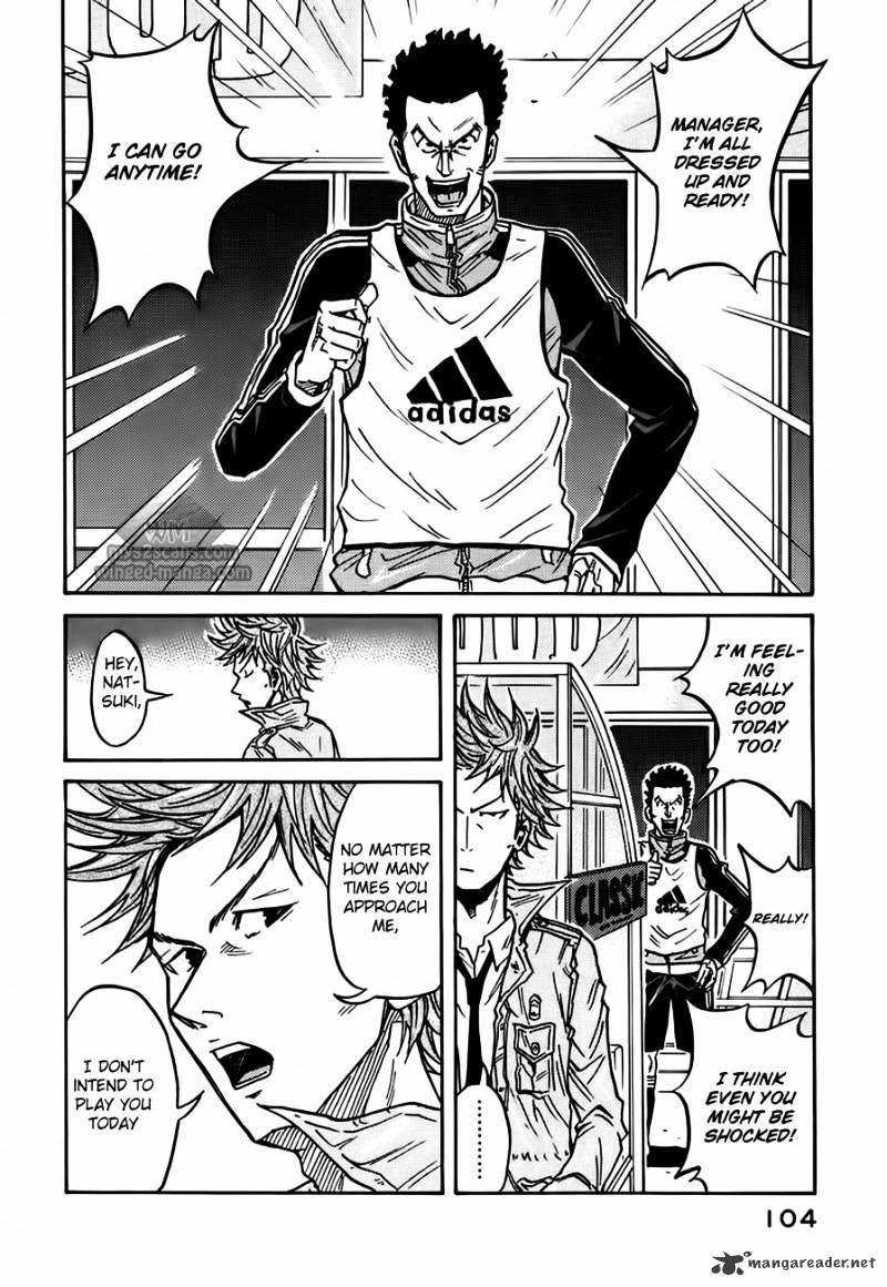 Page 11 of Chapter 52