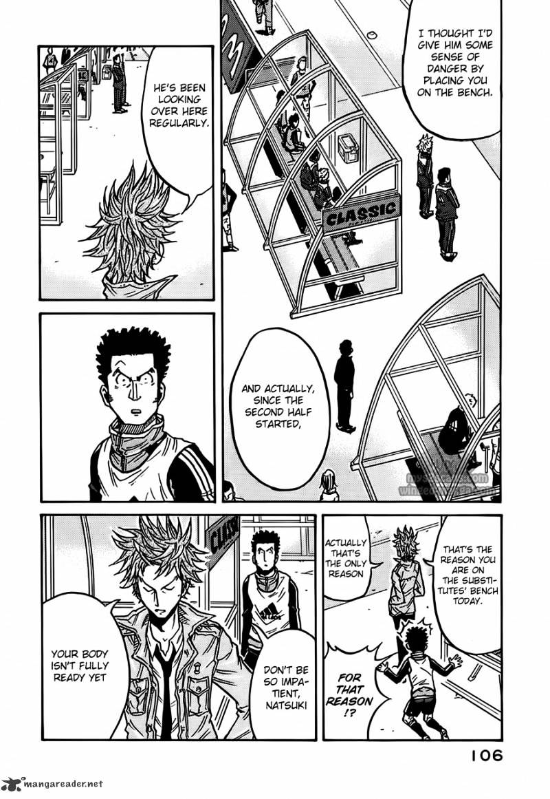 Page 13 of Chapter 52