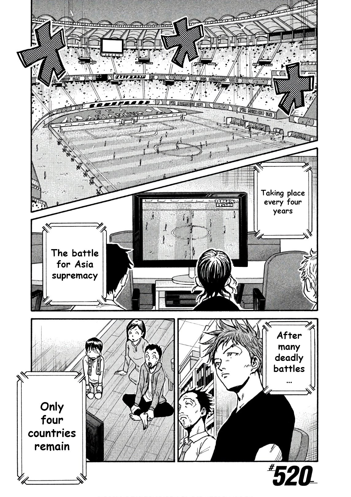 Page 2 of Chapter 520