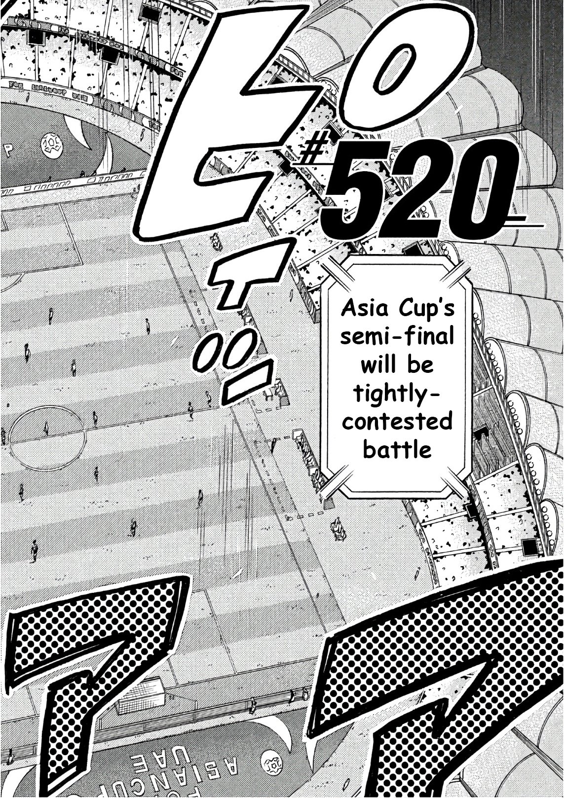 Page 5 of Chapter 520
