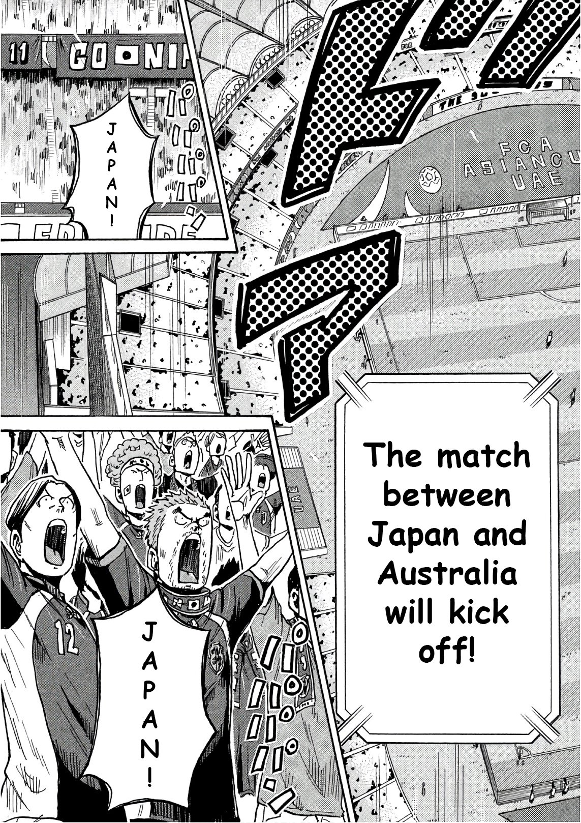 Page 6 of Chapter 520