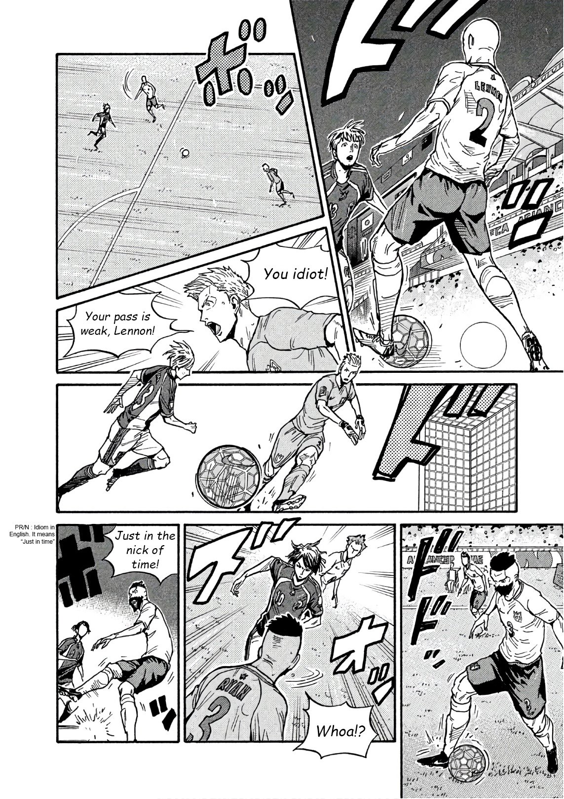 Page 9 of Chapter 520