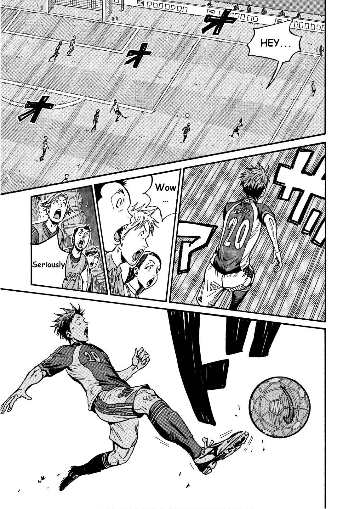 Page 10 of Chapter 520