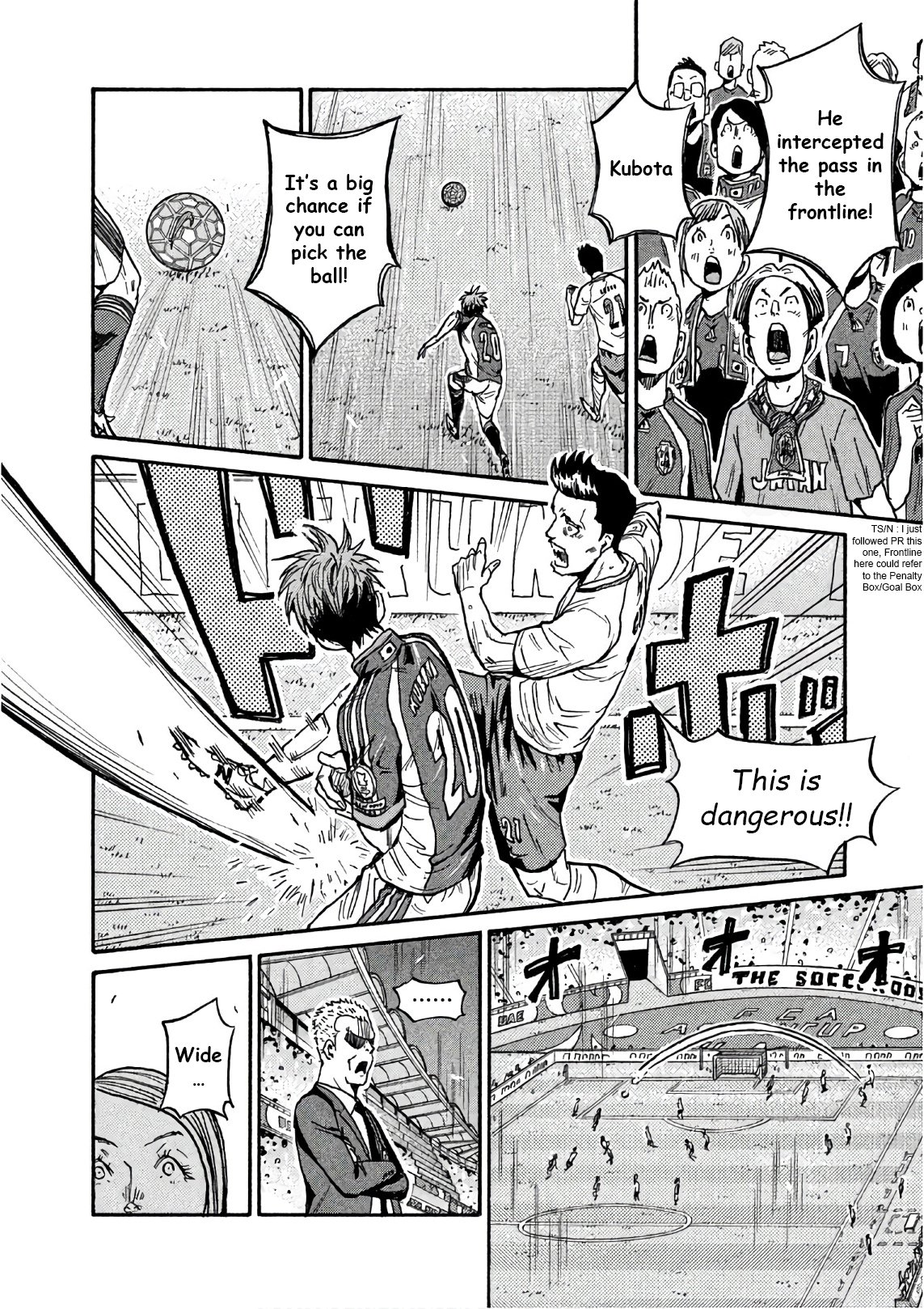 Page 11 of Chapter 520