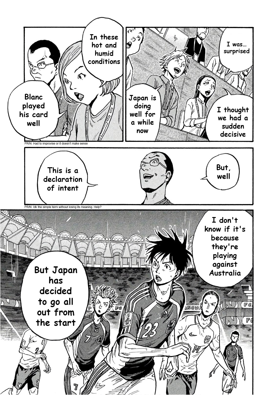 Page 12 of Chapter 520