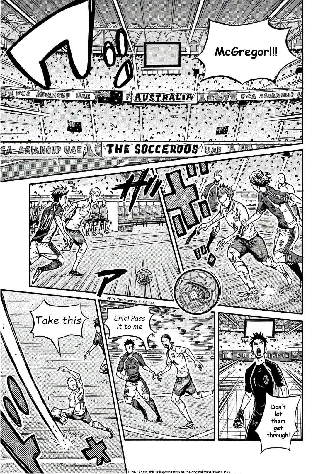 Page 18 of Chapter 520