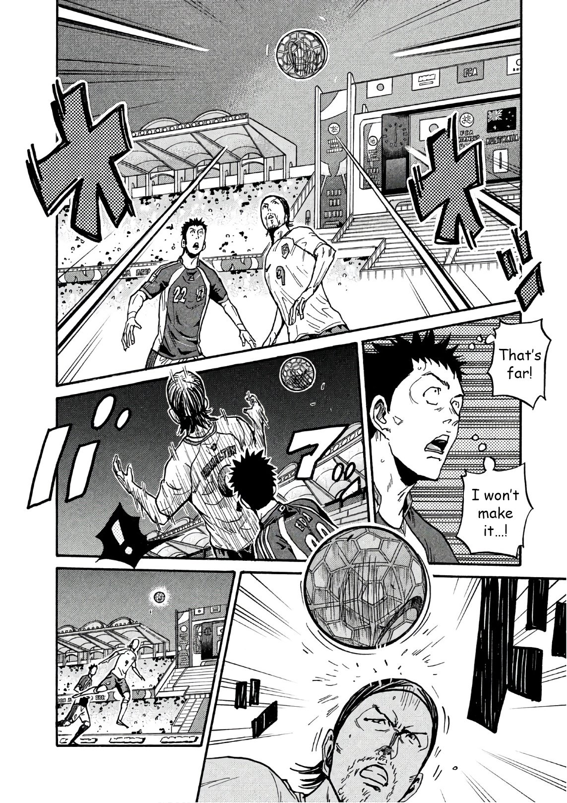 Page 19 of Chapter 520