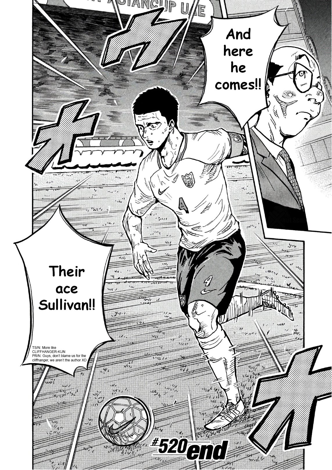 Page 21 of Chapter 520