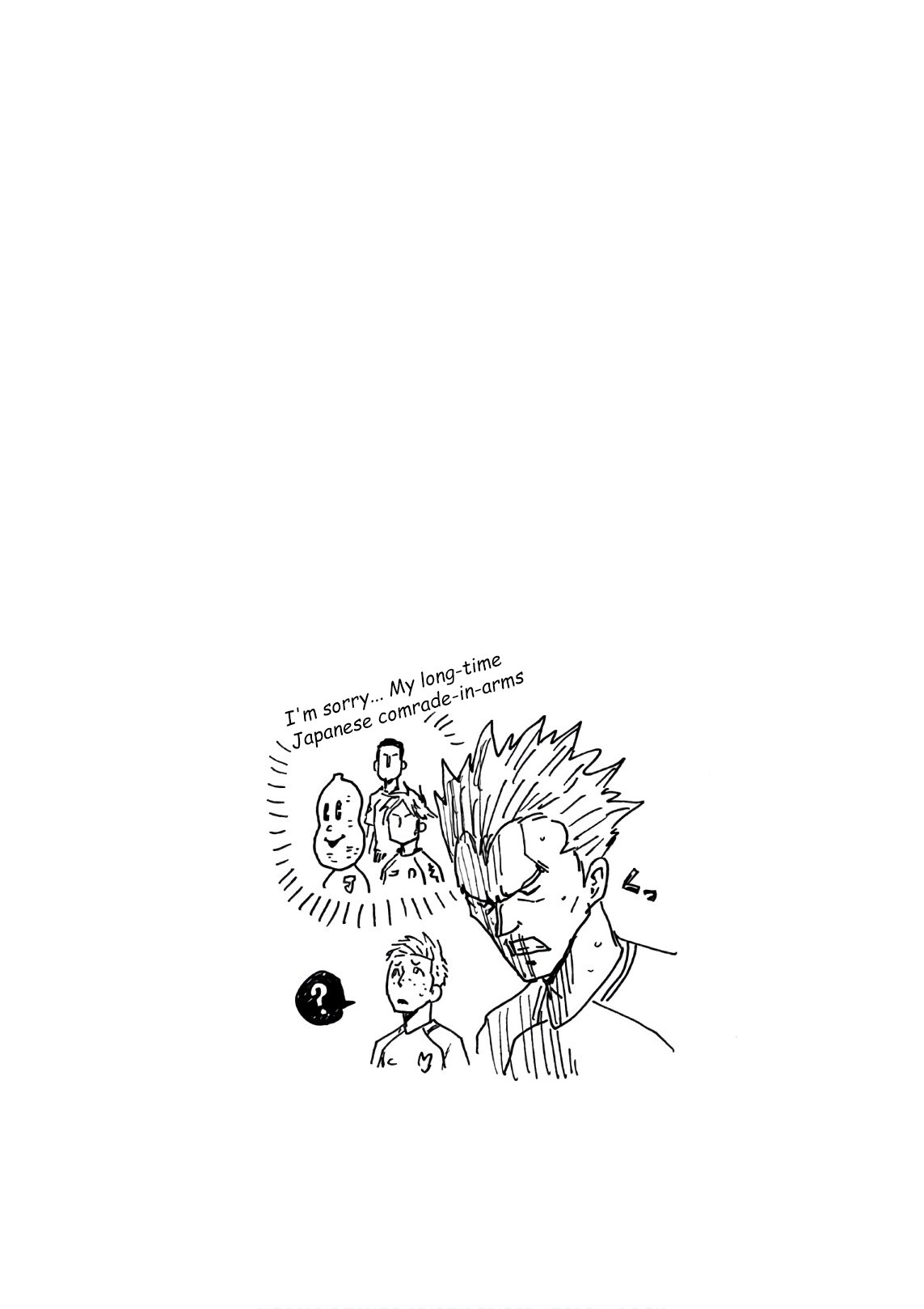 Page 22 of Chapter 520