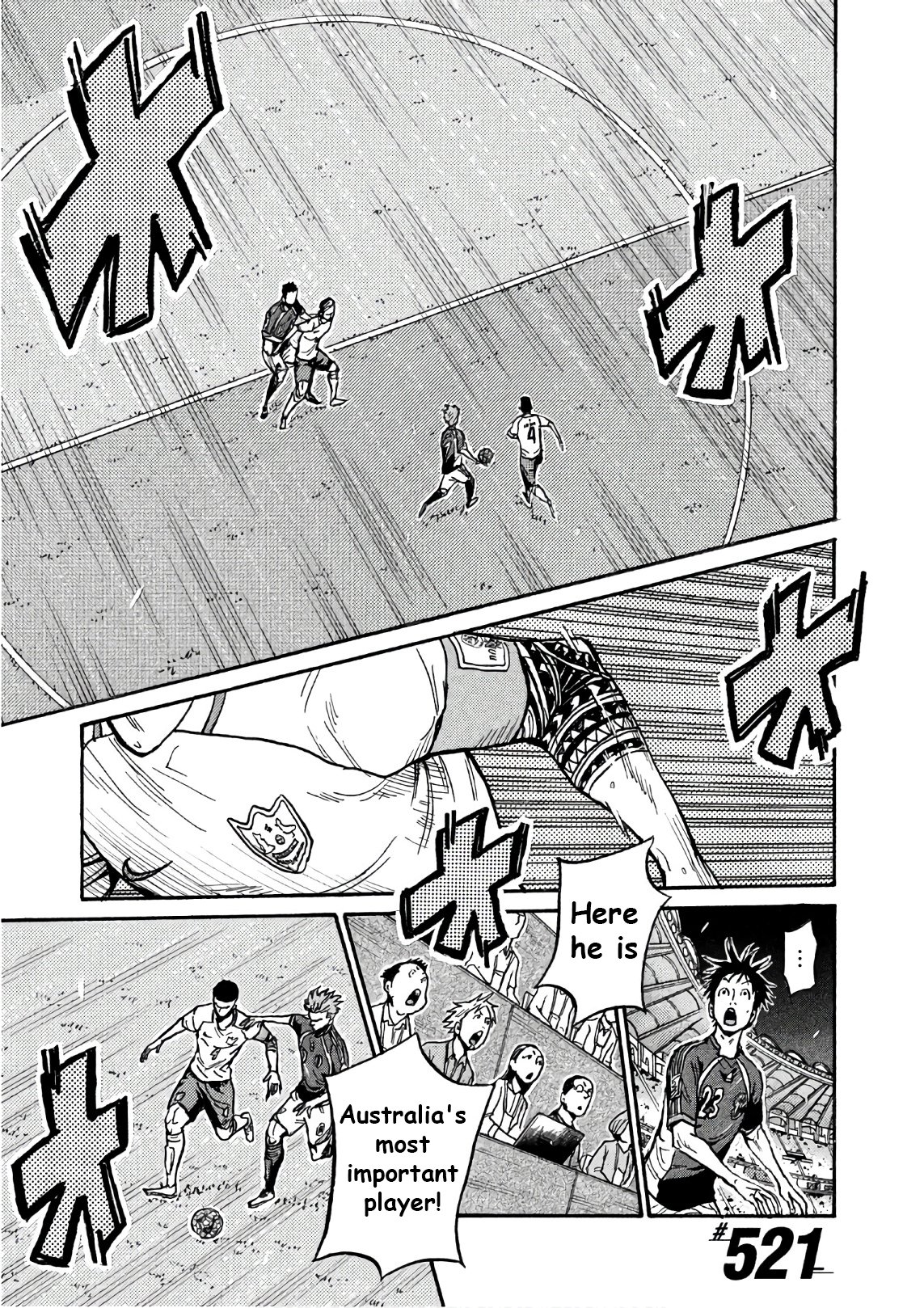 Page 2 of Chapter 521