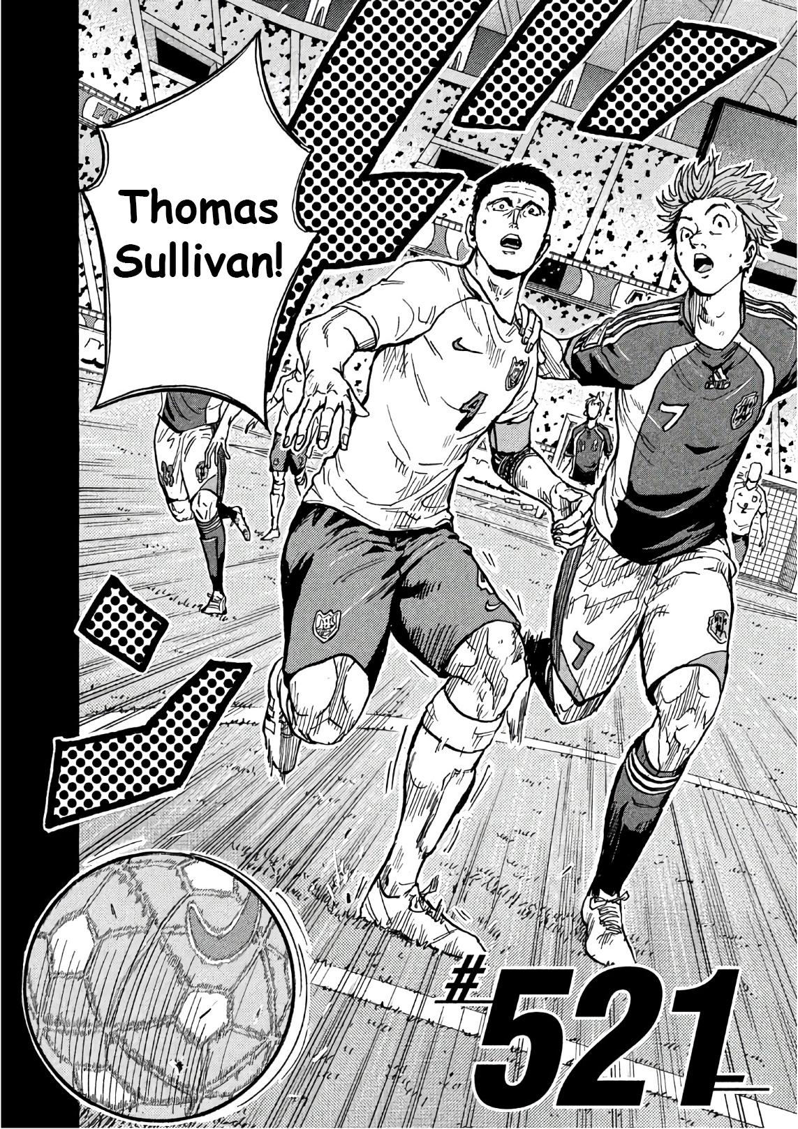Page 3 of Chapter 521