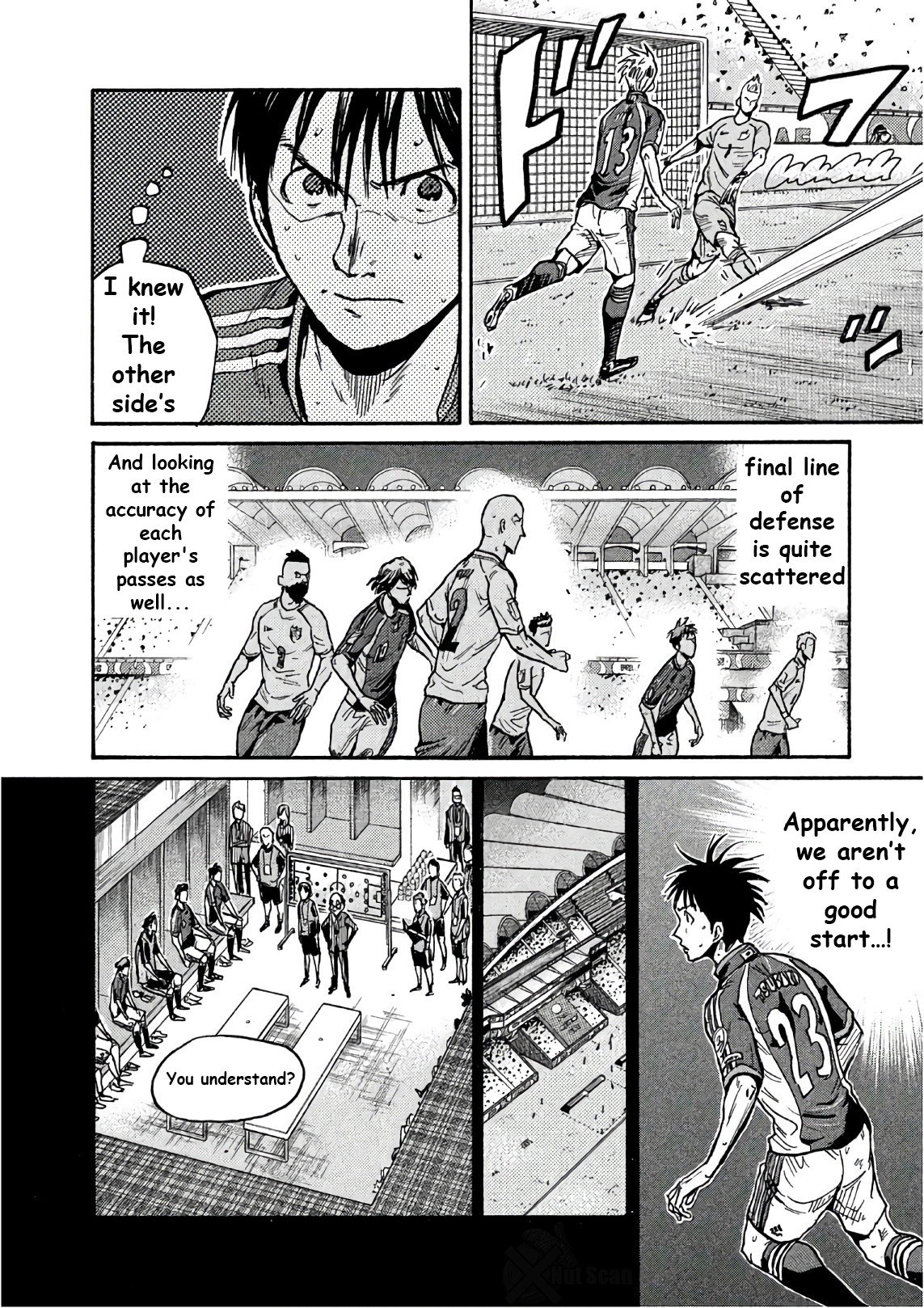 Page 11 of Chapter 521