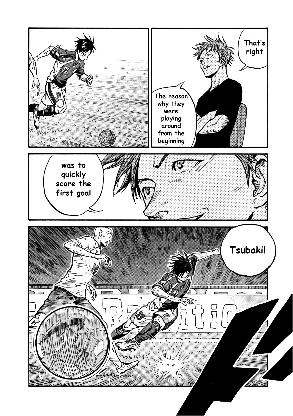 Page 19 of Chapter 521